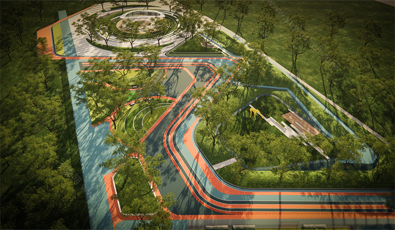 手机端详情 52 1