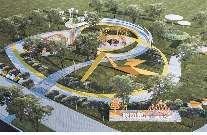 手机端详情 54 1