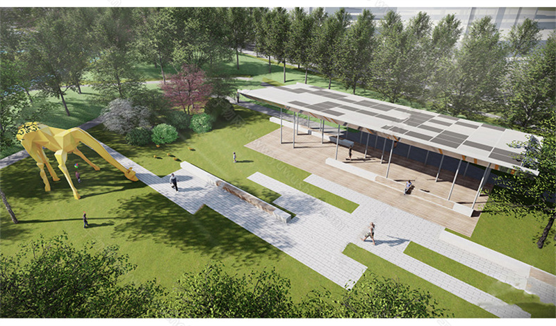 手机端详情 55 1 1