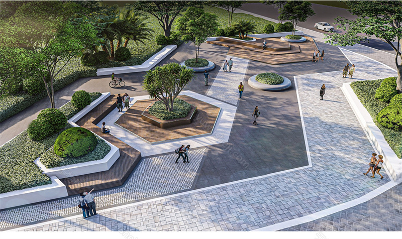 手机端详情 55 1