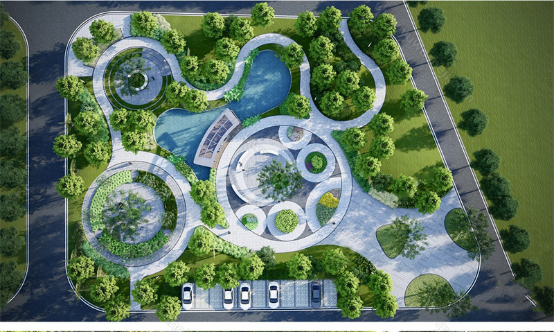 手机端详情 56 1