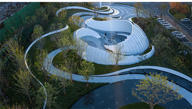 手机端详情 65 1