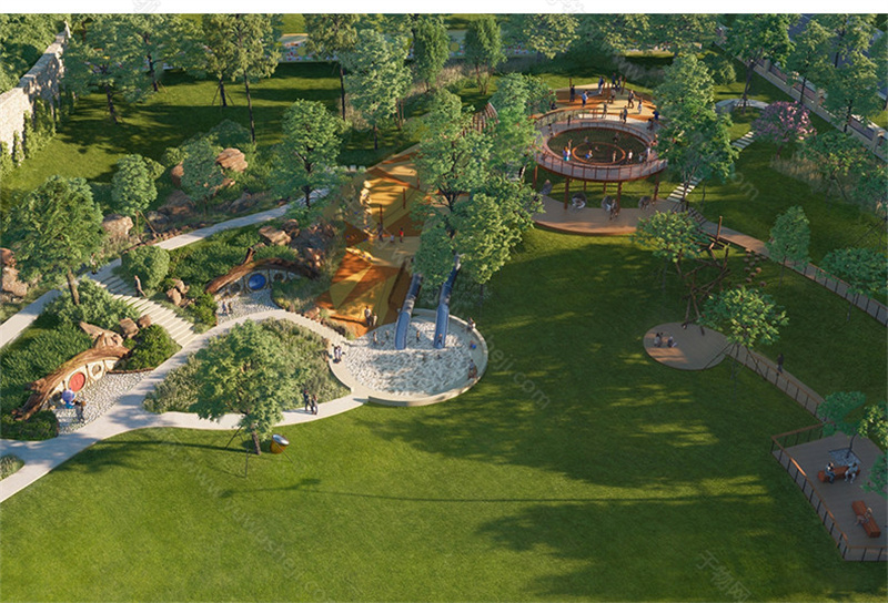 手机端详情 66 1