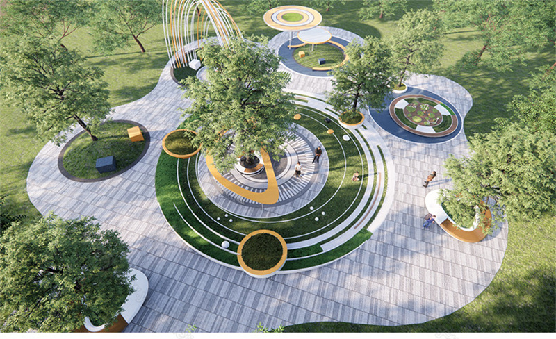 手机端详情 69 1