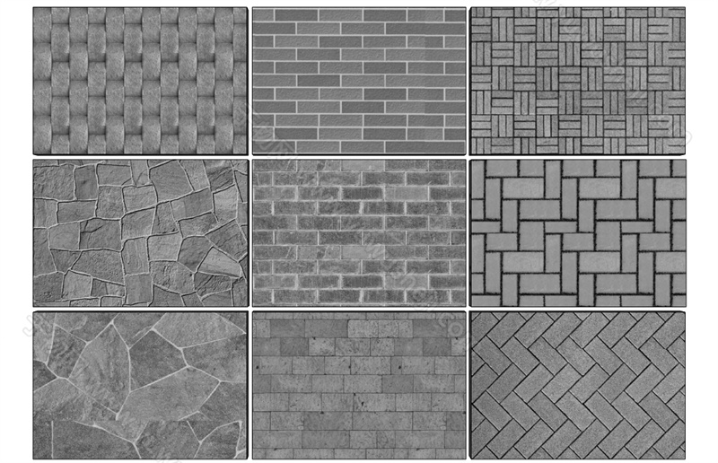 更多免费素材请登录于物设计网www.yuwusheji.com 1 1