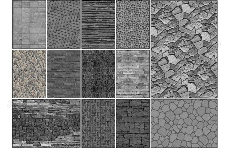 更多免费素材请登录于物设计网www.yuwusheji.com 1 10