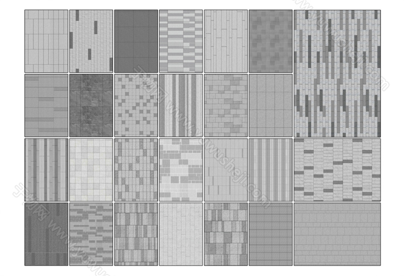 更多免费素材请登录于物设计网www.yuwusheji.com 1 11