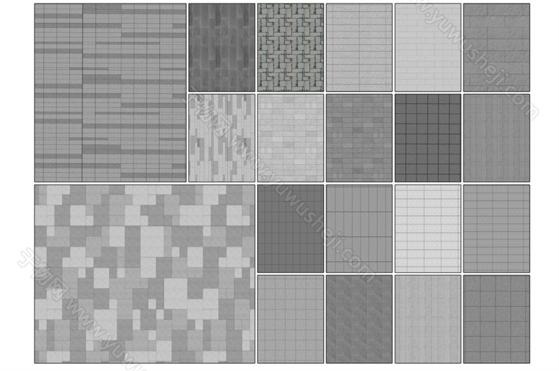 更多免费素材请登录于物设计网www.yuwusheji.com 1 12