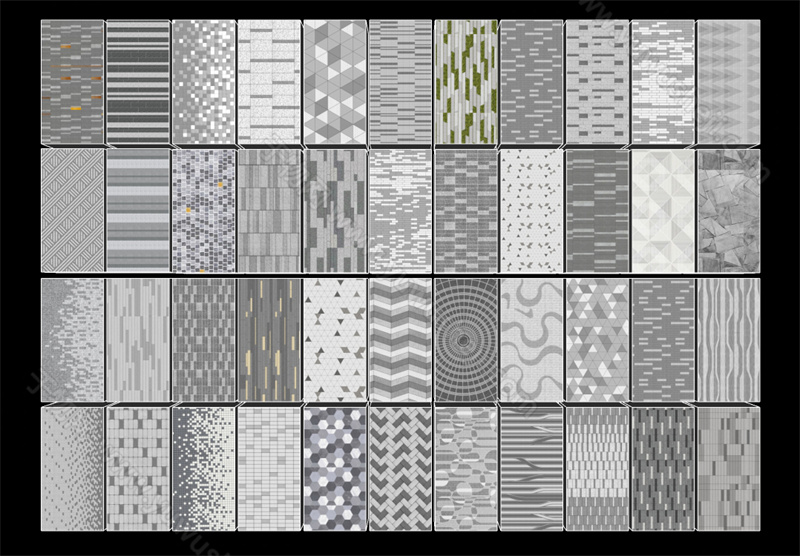 更多免费素材请登录于物设计网www.yuwusheji.com 1 13