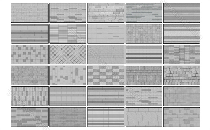更多免费素材请登录于物设计网www.yuwusheji.com 1 14
