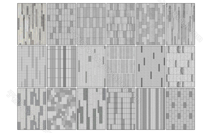更多免费素材请登录于物设计网www.yuwusheji.com 1 15