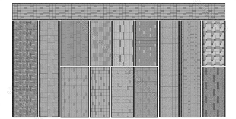更多免费素材请登录于物设计网www.yuwusheji.com 1 16