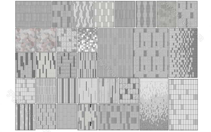更多免费素材请登录于物设计网www.yuwusheji.com 1 17