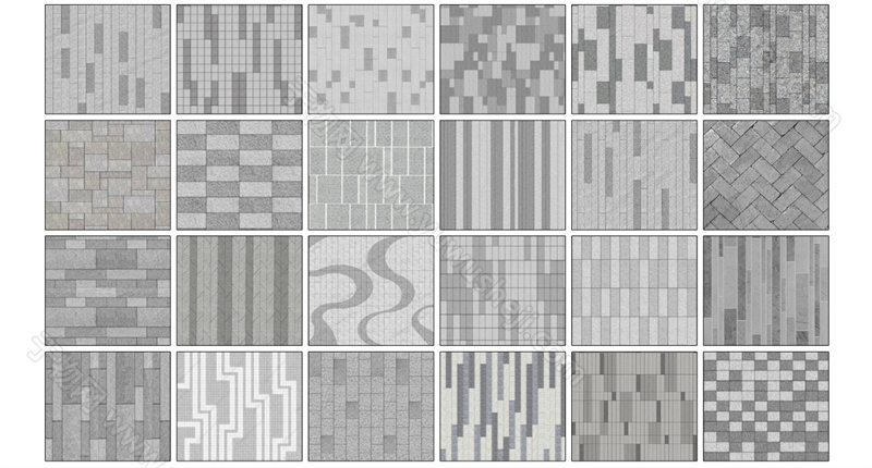 更多免费素材请登录于物设计网www.yuwusheji.com 1 18