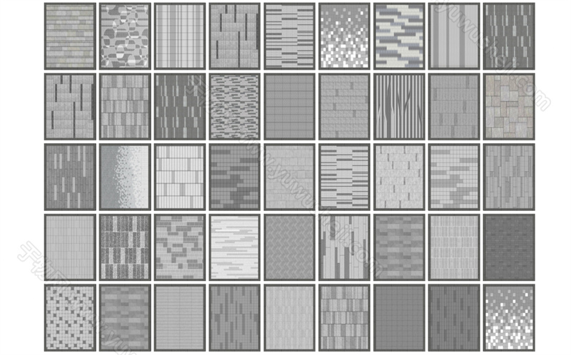 更多免费素材请登录于物设计网www.yuwusheji.com 1 19
