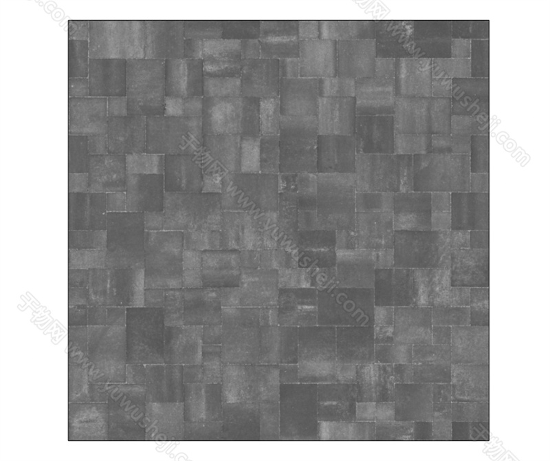 更多免费素材请登录于物设计网www.yuwusheji.com 1 2