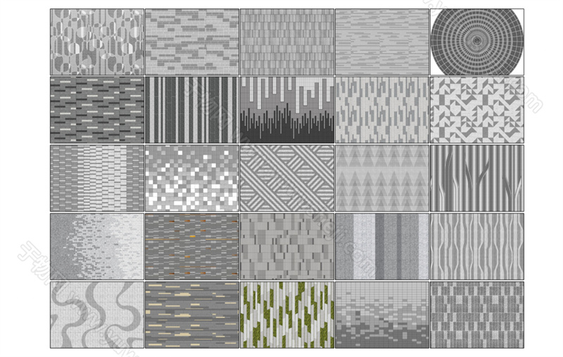 更多免费素材请登录于物设计网www.yuwusheji.com 1 20