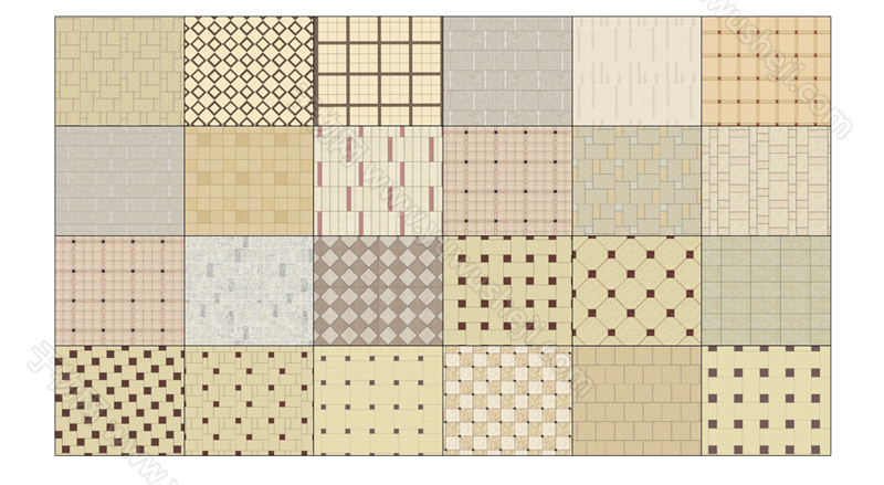 更多免费素材请登录于物设计网www.yuwusheji.com 1 21