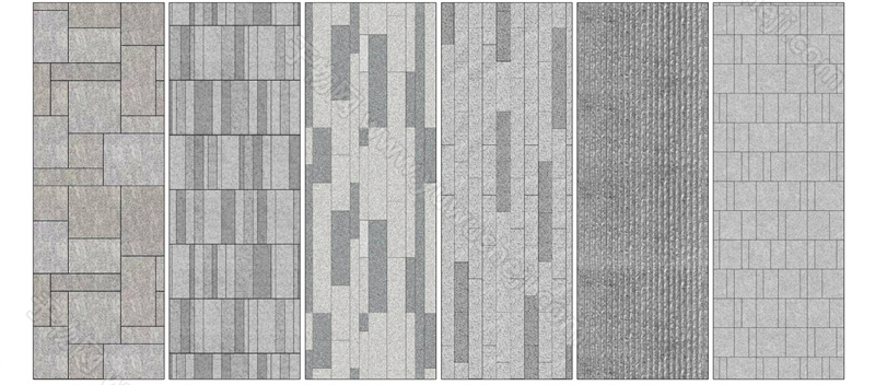 更多免费素材请登录于物设计网www.yuwusheji.com 1 22