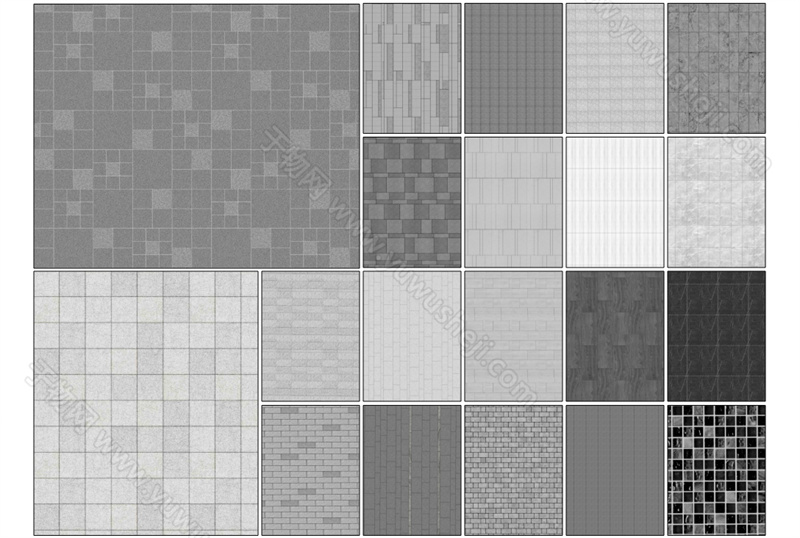 更多免费素材请登录于物设计网www.yuwusheji.com 1 23