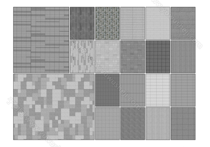 更多免费素材请登录于物设计网www.yuwusheji.com 1 25
