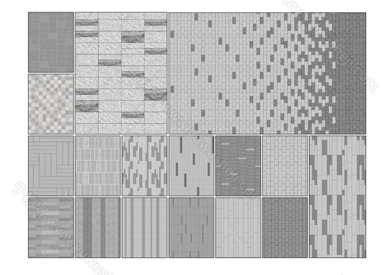 更多免费素材请登录于物设计网www.yuwusheji.com 1 26