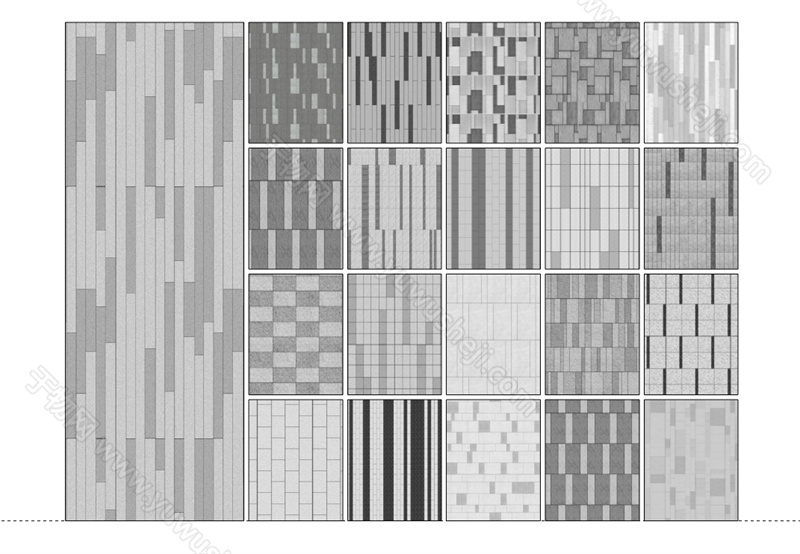 更多免费素材请登录于物设计网www.yuwusheji.com 1 27