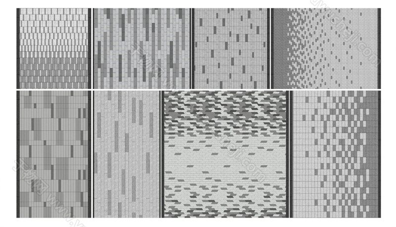 更多免费素材请登录于物设计网www.yuwusheji.com 1 3