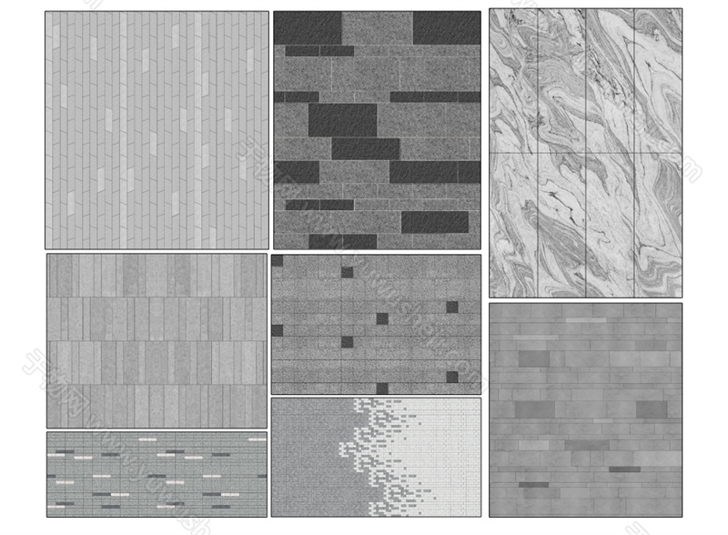 更多免费素材请登录于物设计网www.yuwusheji.com 1 30