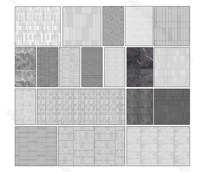 更多免费素材请登录于物设计网www.yuwusheji.com 1 33