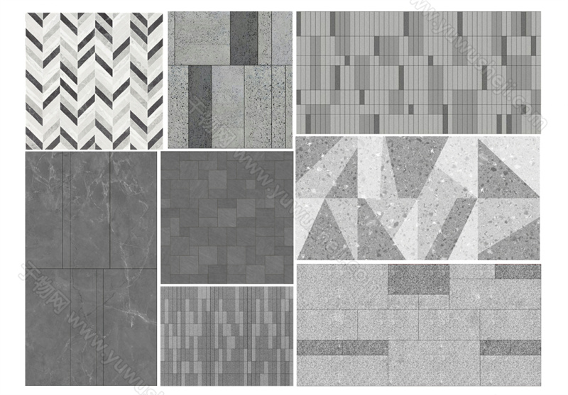 更多免费素材请登录于物设计网www.yuwusheji.com 1 4