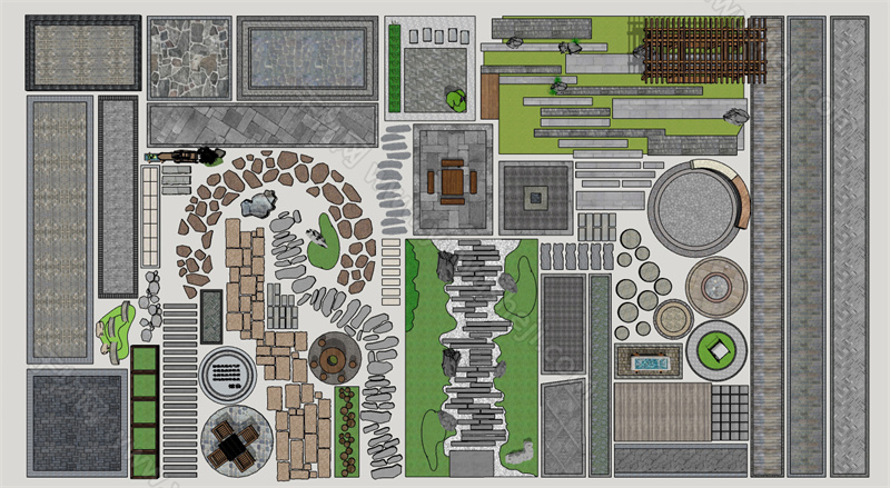 更多免费素材请登录于物设计网www.yuwusheji.com 1 6