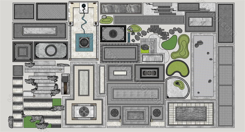 更多免费素材请登录于物设计网www.yuwusheji.com 1