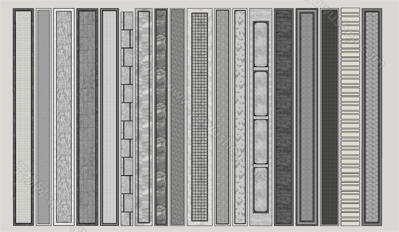 更多免费素材请登录于物设计网www.yuwusheji