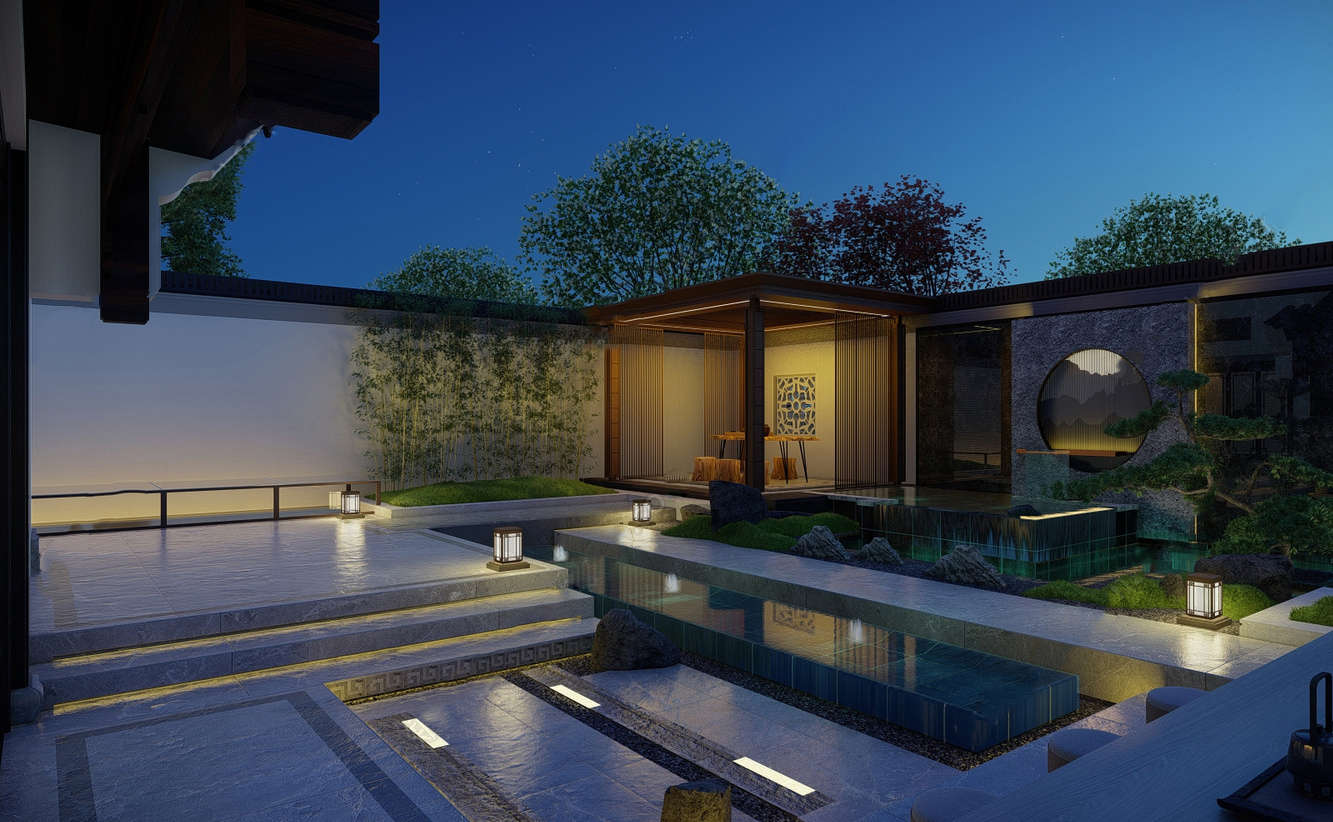 1 2 更多免费素材请登录于物设计网