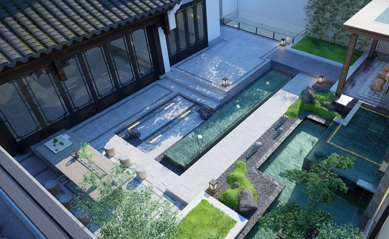 1 3 更多免费素材请登录于物设计网