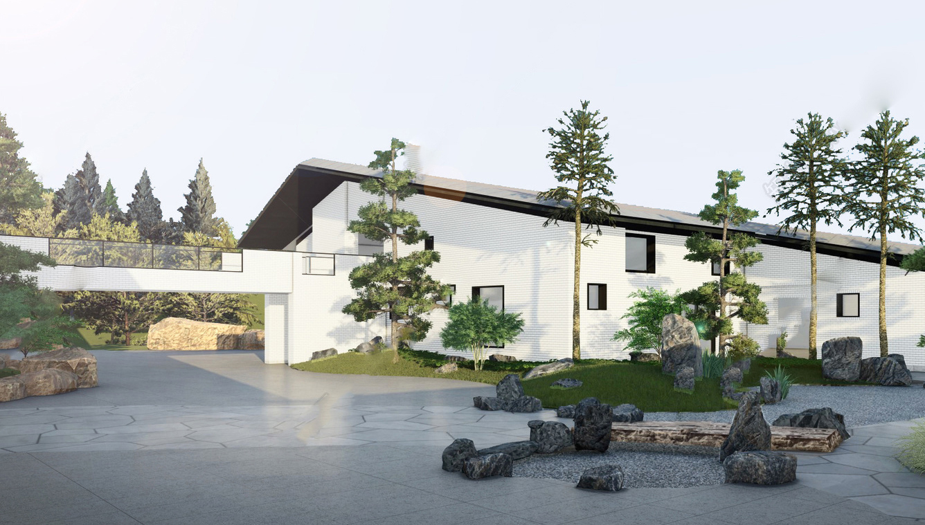 2 1 更多免费素材请登录于物设计网