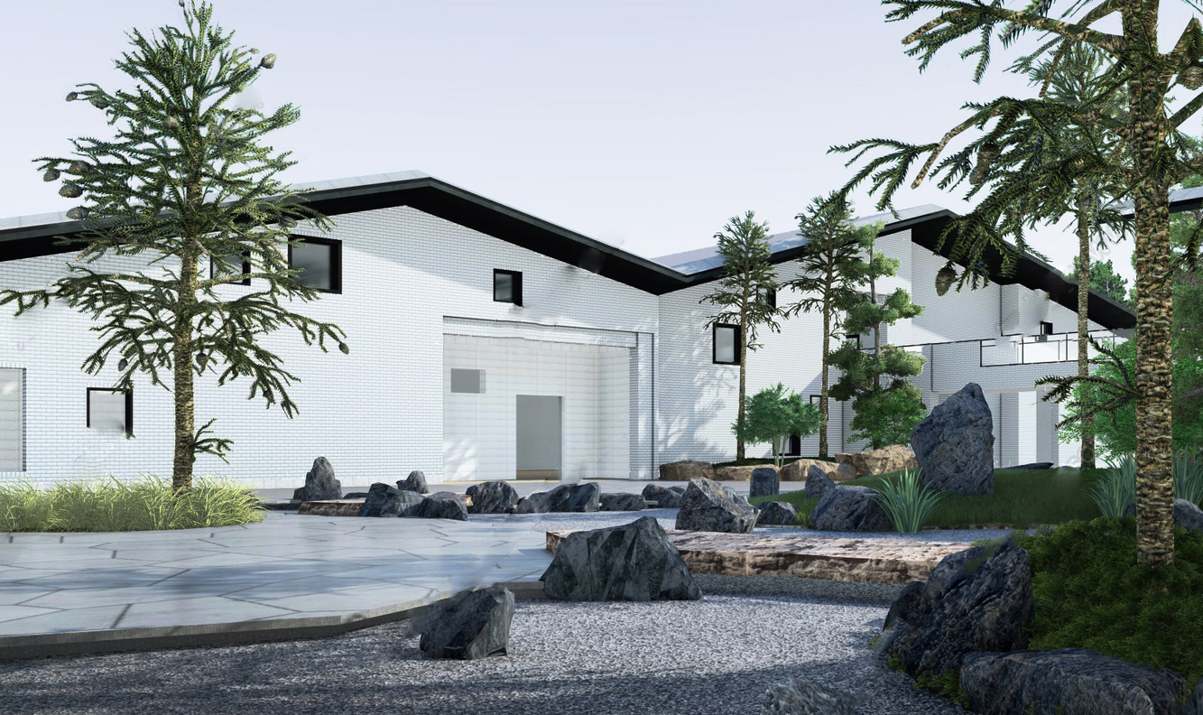 2 2 更多免费素材请登录于物设计网