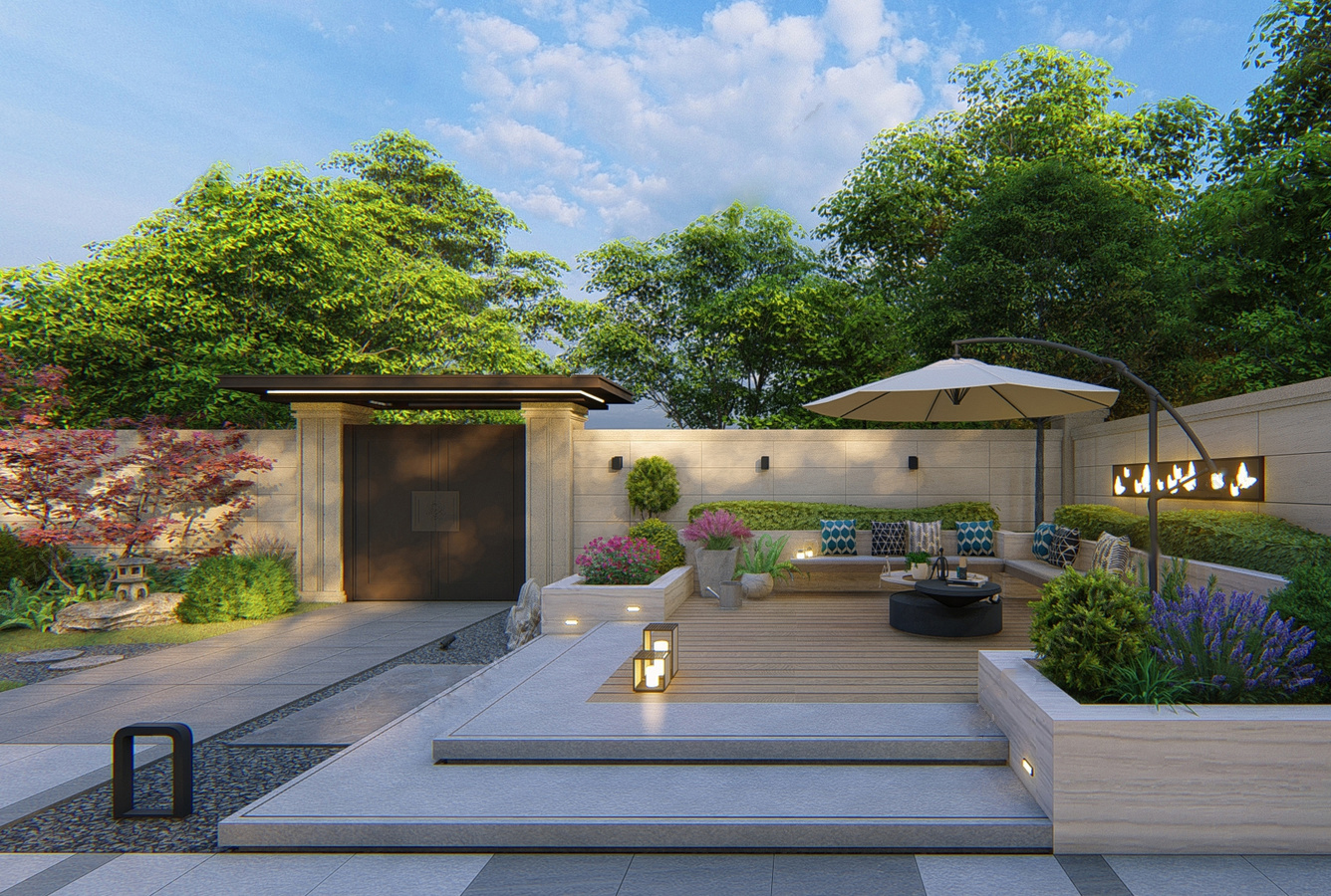 3 1 更多免费素材请登录于物设计网