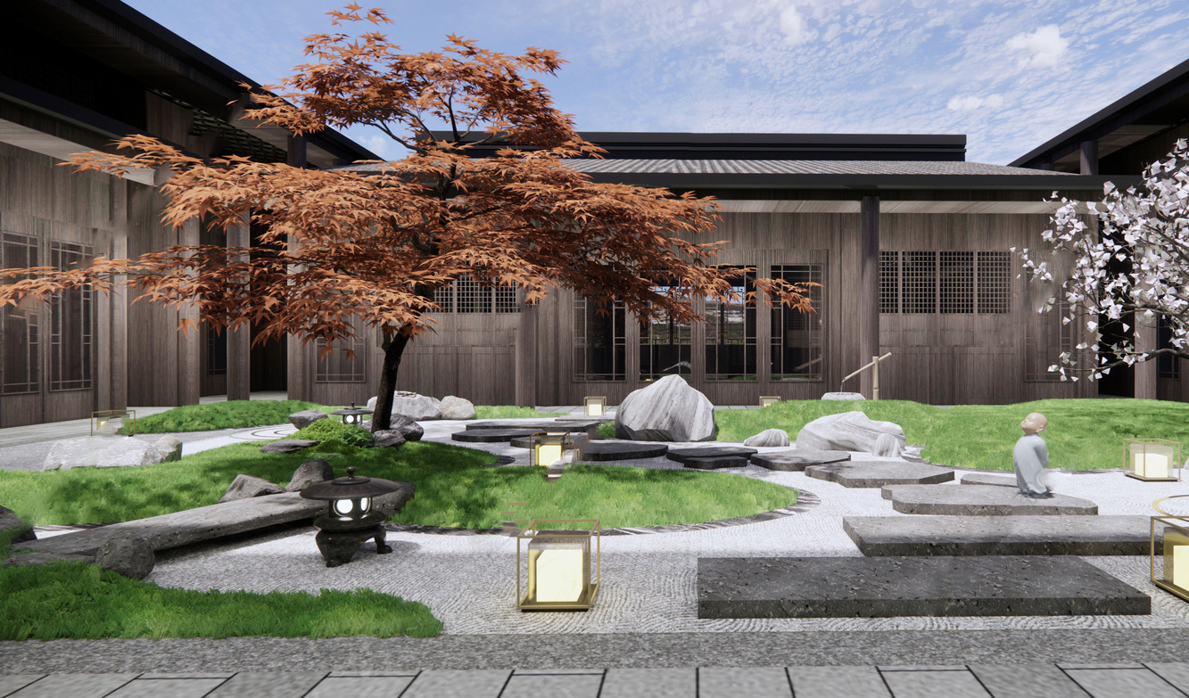 4 1 更多免费素材请登录于物设计网