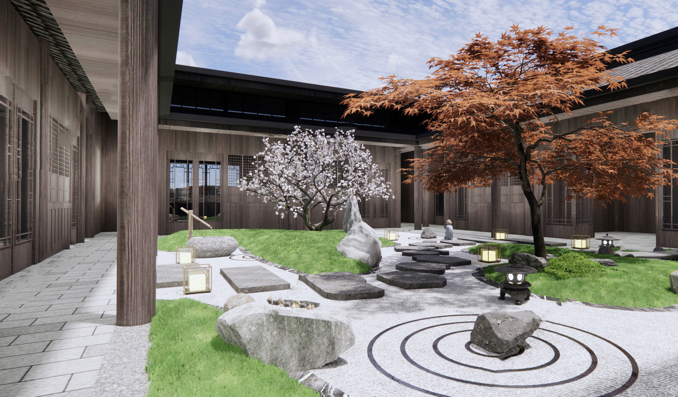 4 2 更多免费素材请登录于物设计网