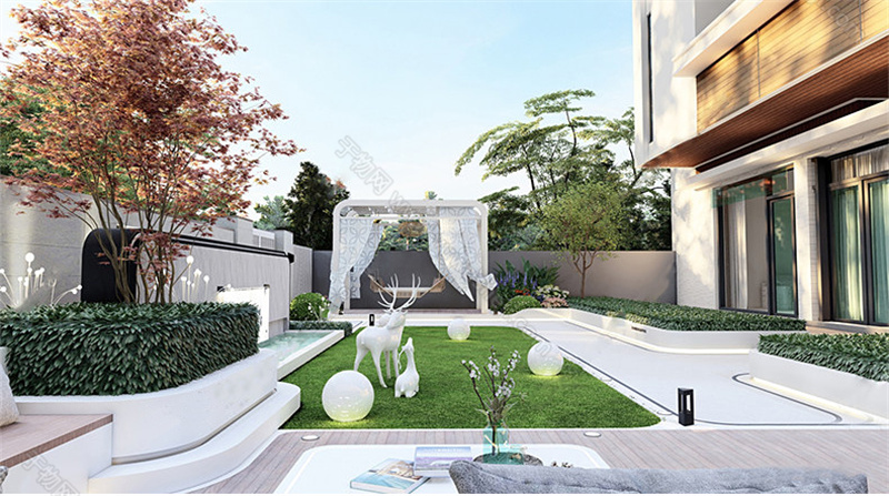 O1CN01Dps0an1fXplBtlWrf 2367584017