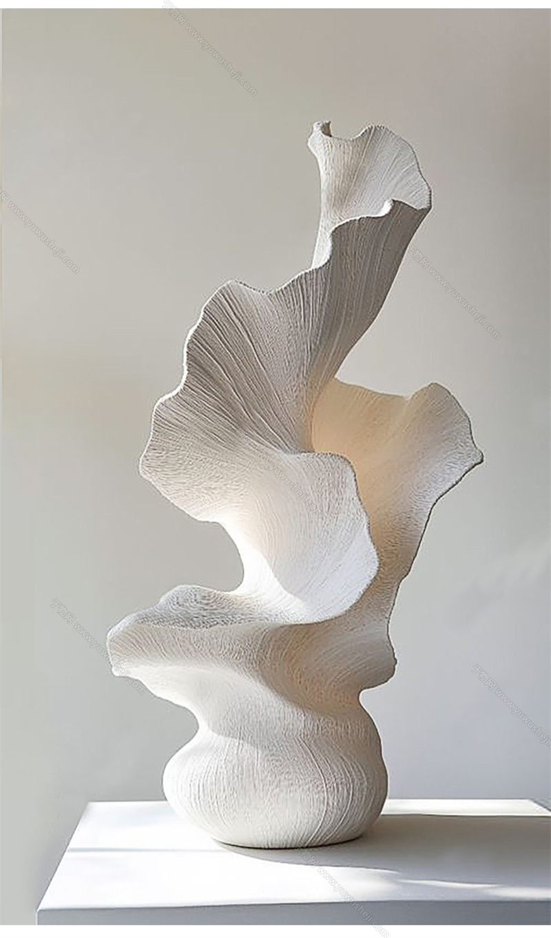 10018 1