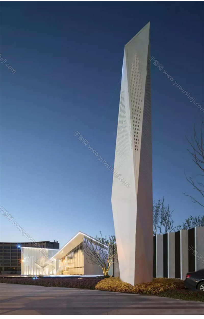 10031 2
