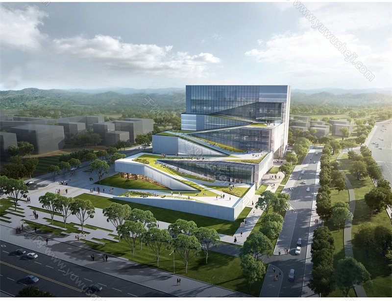 10020 2