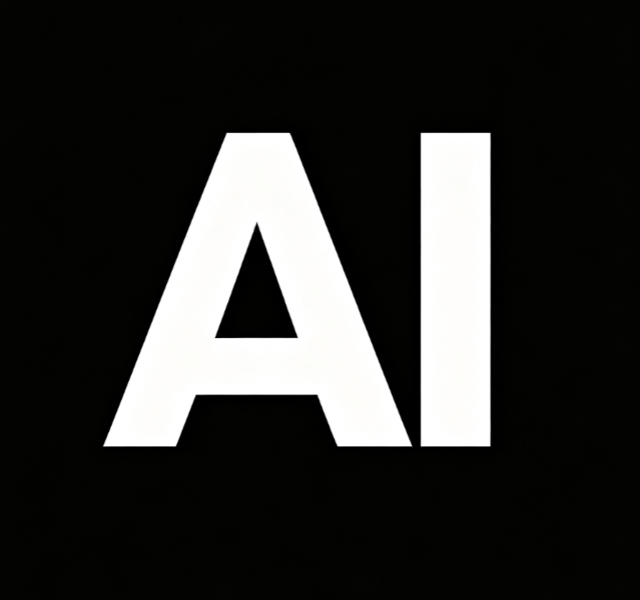 AI-工具导航