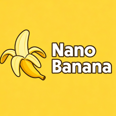 Nano Banana