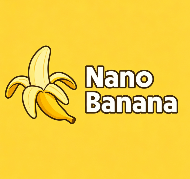 Nano Banana
